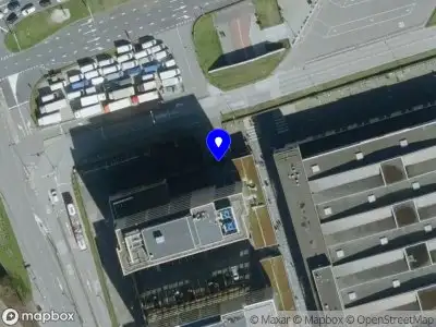 K&M Association Eindhoven