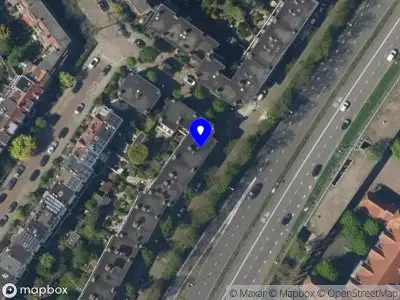 Remington Holding B.V.