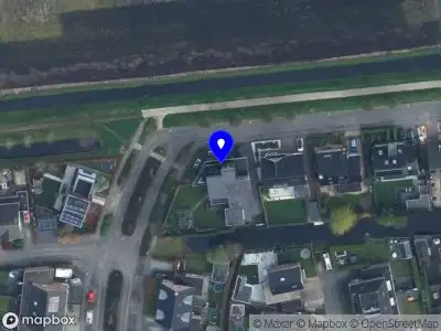 Klaver5 B.V. Assen