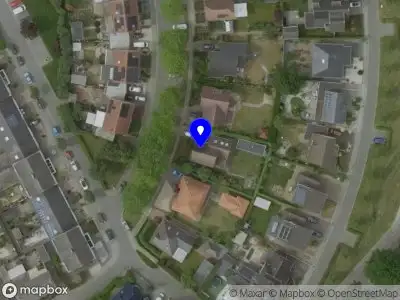 P. Idema Holding B.V.