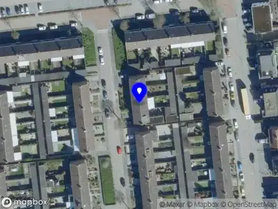 Nieuw bedrijf GreenHand Handyman