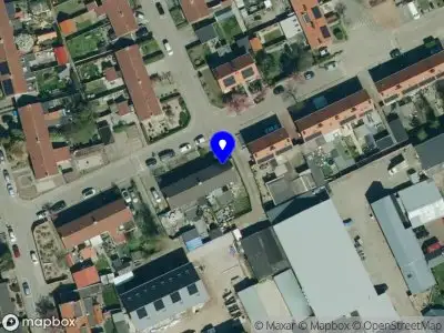 Apollo Personenvervoer