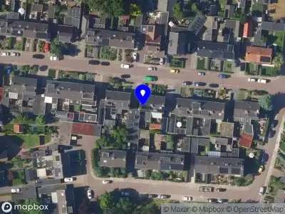 van Hierden infratechniek