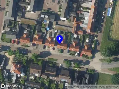 Nieuw bedrijf Siemouw TZ