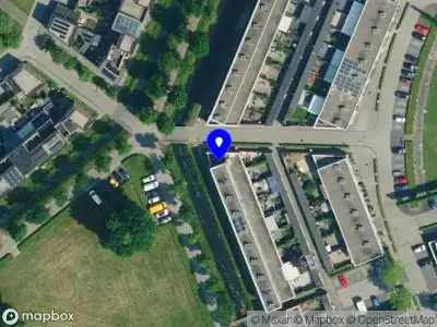 NW Beheer B.V. Deventer