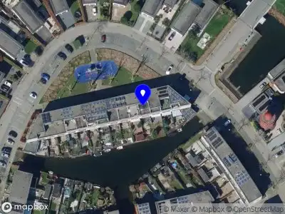 Nieuw bedrijf Myndey CPS