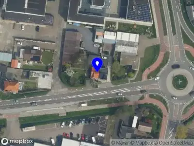 Verhoeven Events B.V.