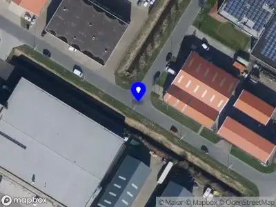 De Jonge Veiligheid B.V. Bruinisse