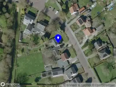 JaLiMaa Belastingadvies B.V.