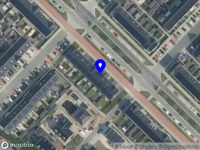 Jordigital Holding B.V.