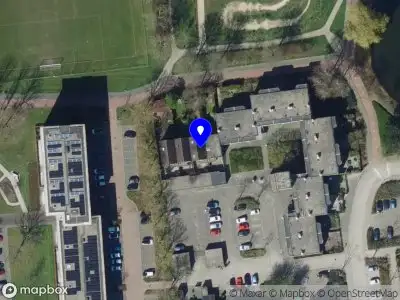 Nieuw bedrijf Maak van jezelf een prioriteit