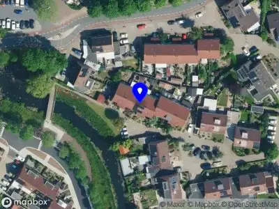 Het Feestpaleis COLMSCHATE