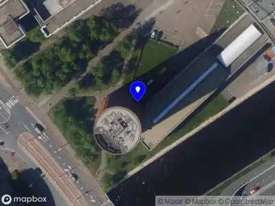 Nieuw bedrijf Next Level Taalschool