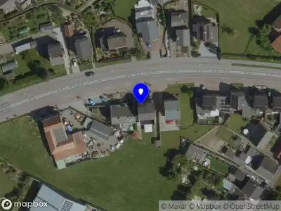 Der Jack Holding B.V.