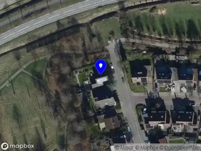 Nieuw bedrijf PauR Beheer B.V.