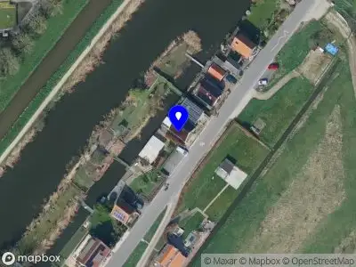 Salomon's Holding B.V.