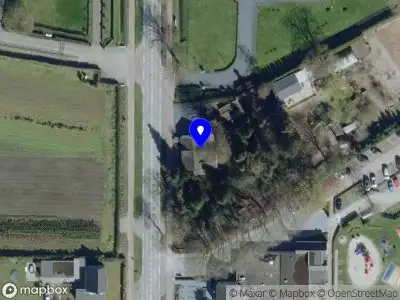 Carlijn Leijten Equine Services