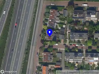 Hugo Vink Advies B.V.