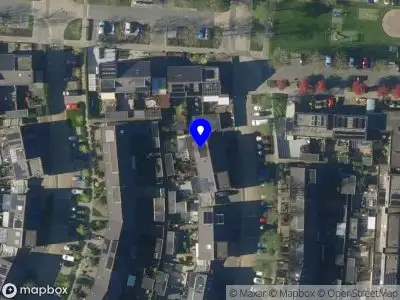 DRN Investments B.V.