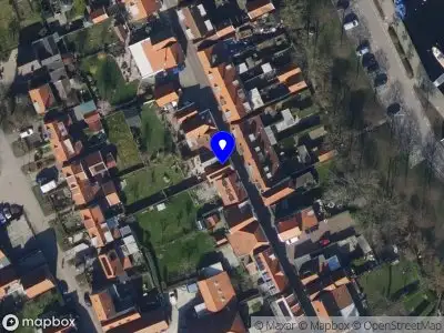 Nieuw bedrijf Mekigai B.V.