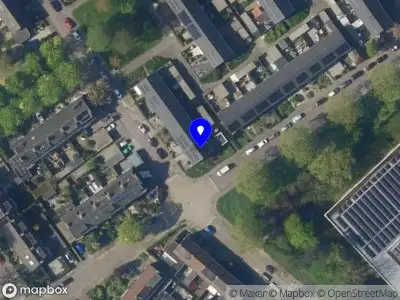 Nvdeta Holding B.V. BODEGRAVEN