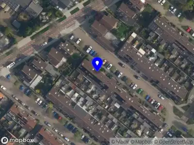 Van Ramshorst Beheer B.V. Zoetermeer