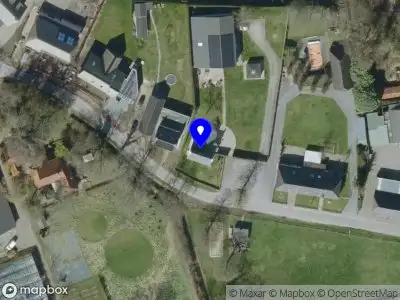 RH Coaching + Training B.V.