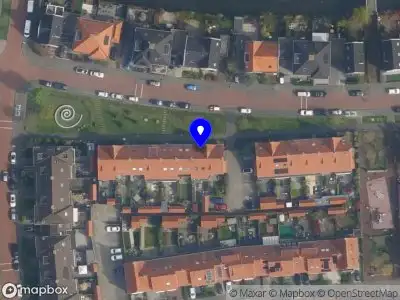 HaanPop4ever B.V. 's-Gravenhage