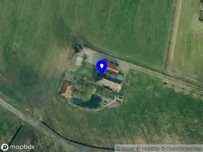 Nieuw bedrijf Laarman Holding B.V.