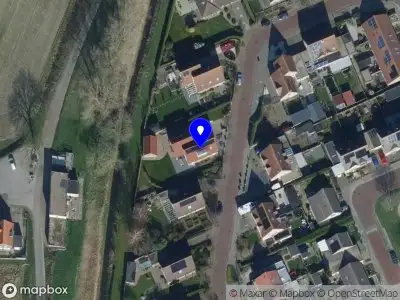Rijk Vastgoed Advies B.V. Lewedorp