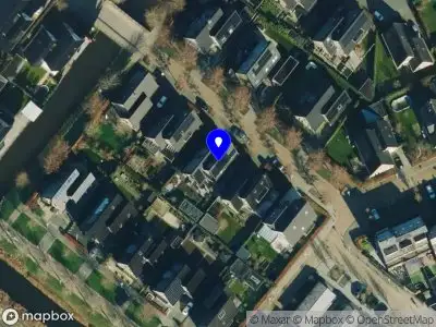 Haga Projectmanagement B.V. Zwolle