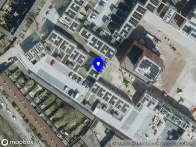 AVG Holding B.V. Eindhoven