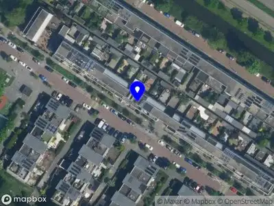 Kamarkheyl Holding B.V. Amsterdam