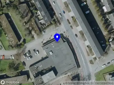 Nieuw bedrijf The High Value Clubs B.V.