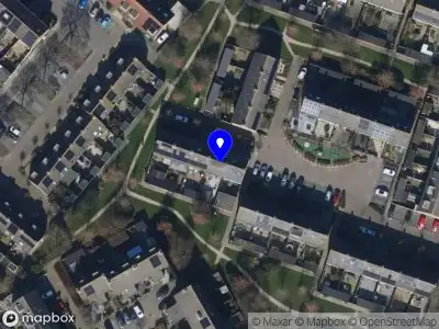 Van der Sluis - Kolenbrander