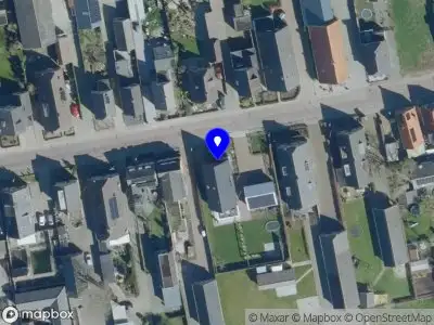 Nieuw bedrijf VLOED management en beheer B.V.