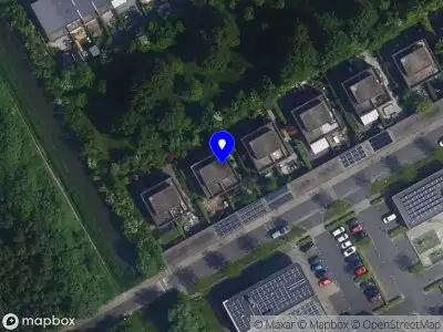 Feedelitas Holding B.V. Almere