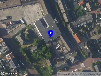 Nieuw bedrijf AK Cleaning Solutions