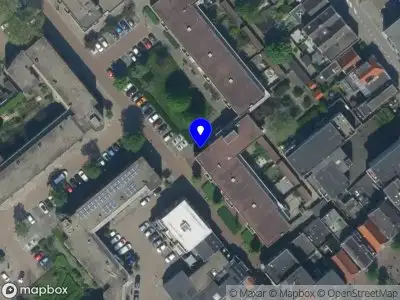 De Groot Sales Consult