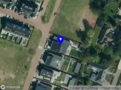Dijkstaete Invest B.V. Veenendaal