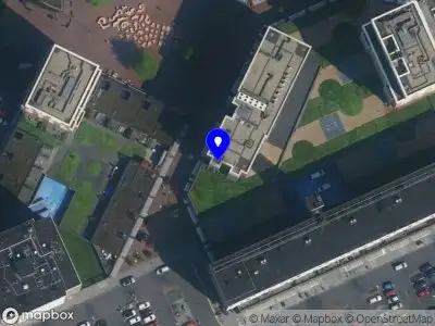 Nieuw bedrijf Gilaro Vermossea