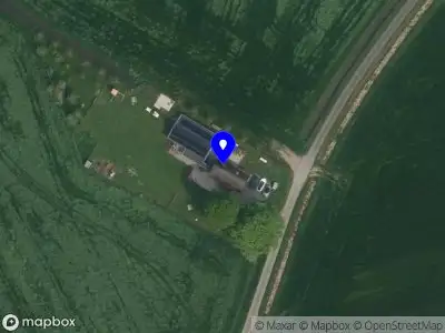 Valuemax B.V. SCHALKWIJK