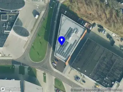 TB Participaties B.V.