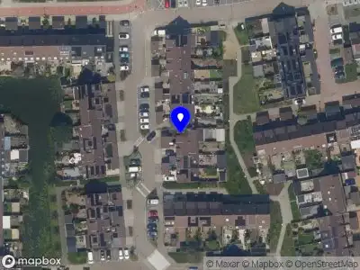 TabaTaba Holding B.V. Capelle aan den IJssel