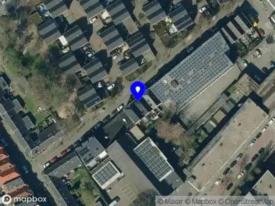 Hertog Holding B.V. Arnhem