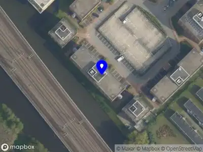 Harbour Energy Netherlands Holdings B.V.