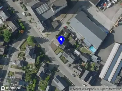 Reinders Technologies B.V. Swalmen