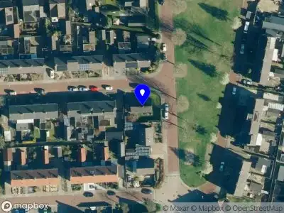 Reconnect Coaching Eerbeek