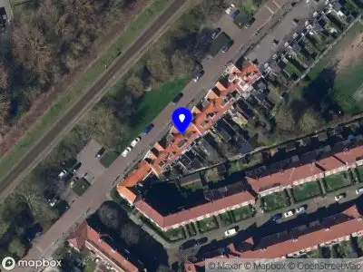 Nieuw bedrijf Popking beheer B.V.