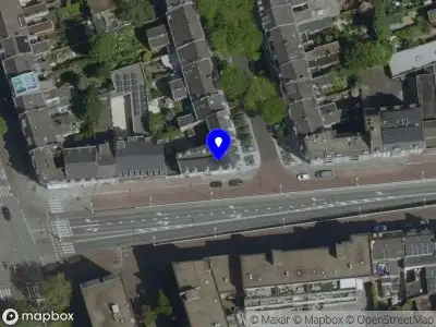 Rafail & Nikolaos Maastricht